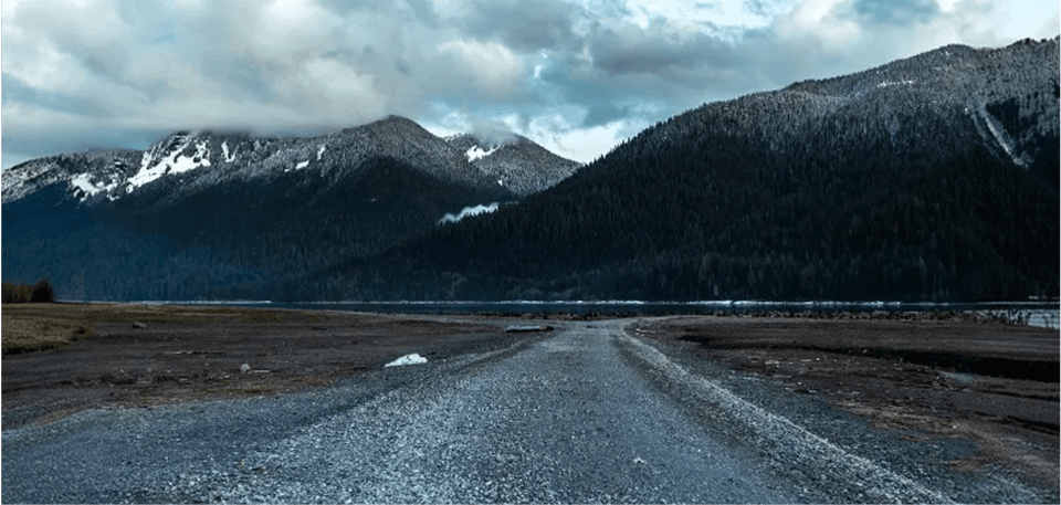 Heavy Equipment Background